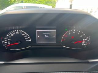 PEUGEOT 208 usata, con Immobilizzatore elettronico