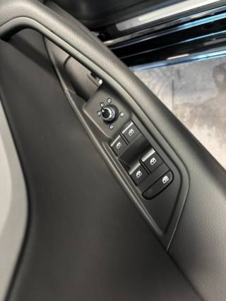 AUDI A5 usata, con Fari LED