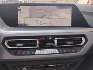 BMW Z4 usata, con Climatizzatore
