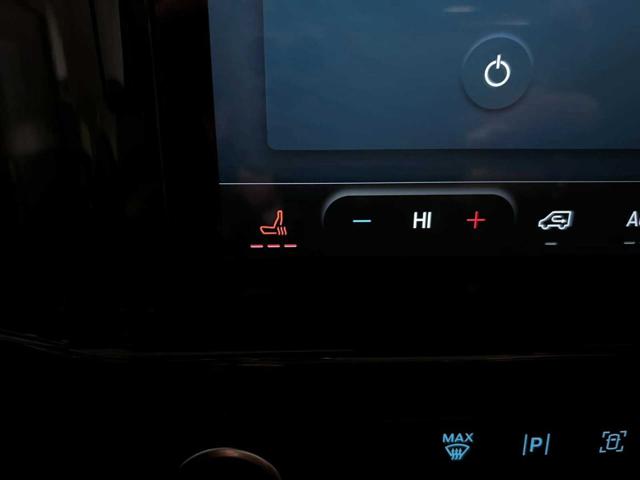 FORD Tourneo Custom usata, con USB