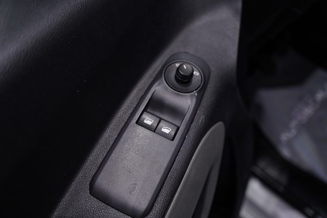 PEUGEOT Rifter usata, con Immobilizzatore elettronico