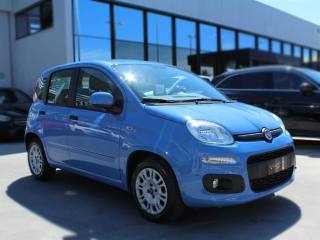 FIAT Panda 1.3 MJT 95 CV S&S Easy