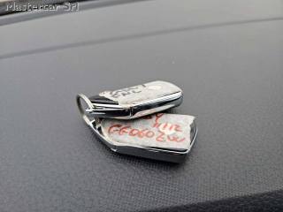 VOLKSWAGEN Caddy usata 14