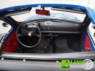 FIAT 500L usata 9