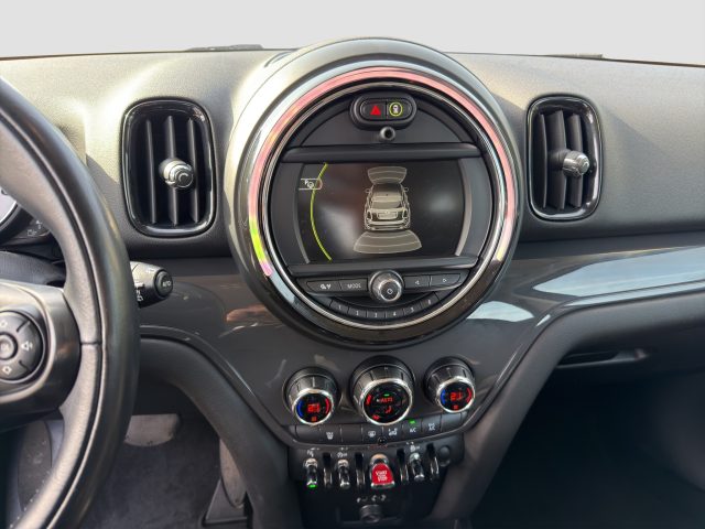 MINI Mini usata 16