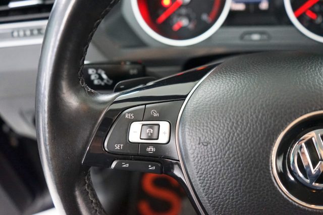 VOLKSWAGEN Tiguan usata 53