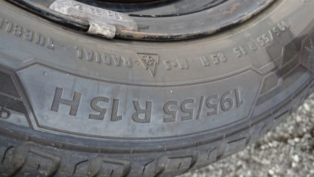 FORD Fiesta usata, con Autoradio digitale