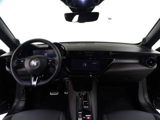 ALFA ROMEO Junior usata, con Portellone posteriore elettrico