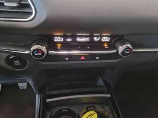 MAZDA CX-30 usata, con Chiusura centralizzata