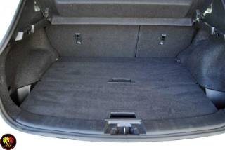 NISSAN Qashqai usata, con Sistema di navigazione