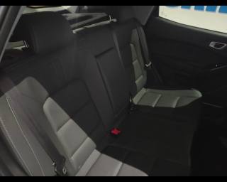 DR MOTOR DR 4.0 usata, con Telecamera per parcheggio assistito