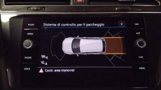 VOLKSWAGEN Tiguan usata 26