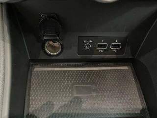 RENAULT Captur usata 25