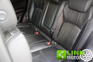 LAND ROVER Range Rover Evoque usata 25