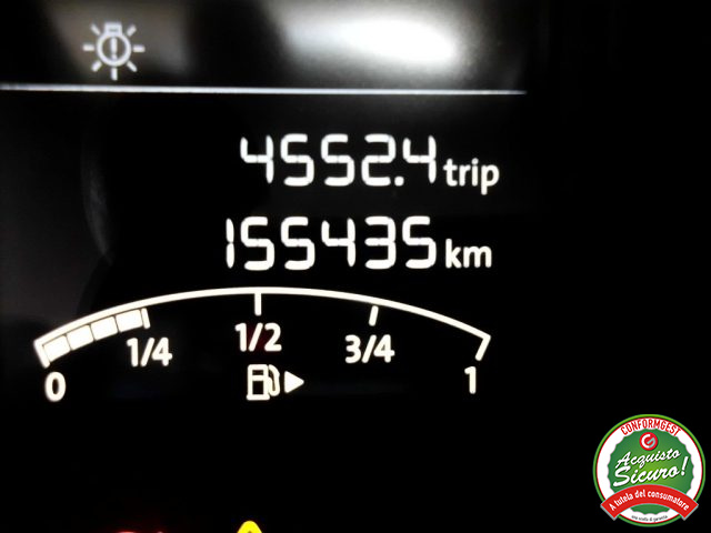 VOLKSWAGEN Polo usata, con USB