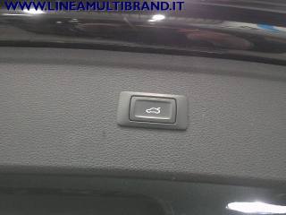 AUDI Q5 usata, con Cruise Control