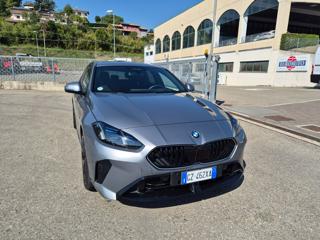 BMW 118 usata, con Airbag Passeggero