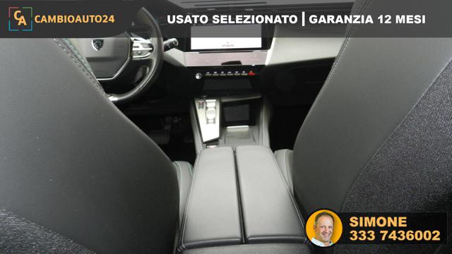 PEUGEOT 308 usata 101