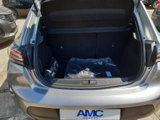 PEUGEOT 208 usata, con Specchietti laterali elettrici