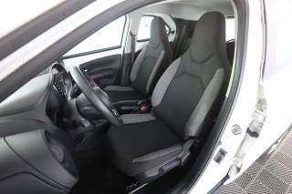 TOYOTA Aygo X usata 2
