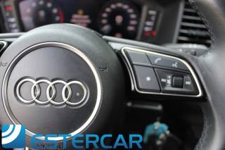 AUDI A1 usata, con Cronologia tagliandi