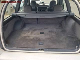 VOLVO V70 usata 6