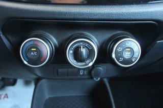 TOYOTA Aygo X usata, con Telecamera per parcheggio assistito