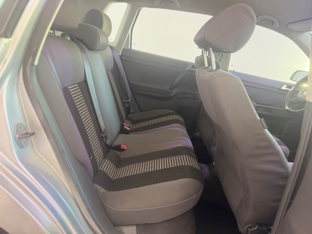 VOLKSWAGEN Polo usata 11