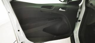 FORD Transit Courier usata 28