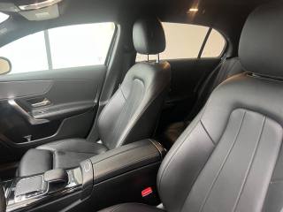 MERCEDES-BENZ A 180 usata, con Touch screen