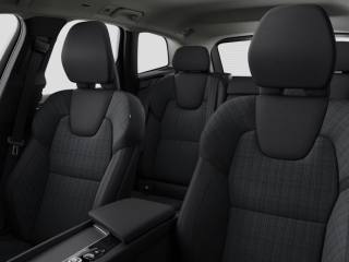 VOLVO XC60 usata, con Controllo trazione