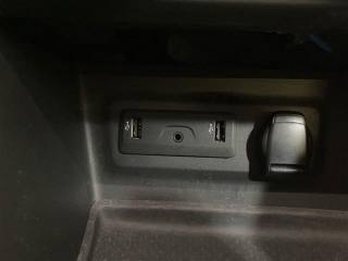 RENAULT Megane usata 18