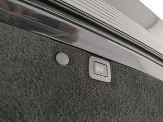 OPEL Insignia usata, con Sistema di navigazione