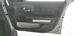 CITROEN C3 usata 56