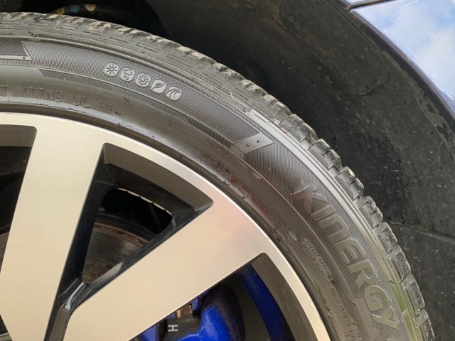 VOLKSWAGEN Passat usata, con Immobilizzatore elettronico