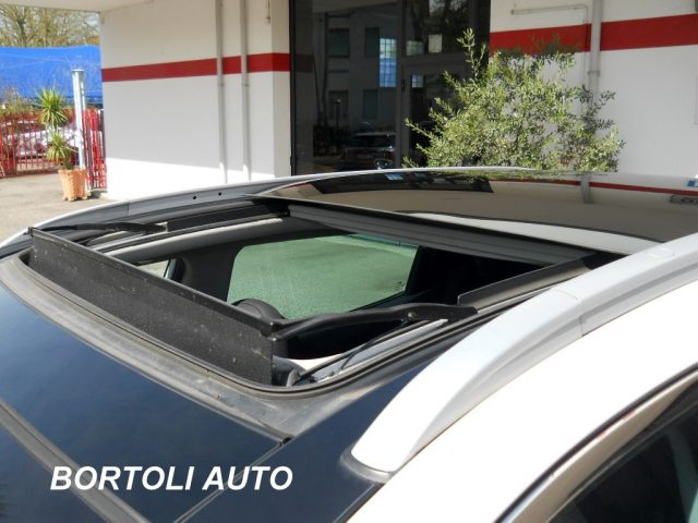 HYUNDAI iX35 usata, con ESP