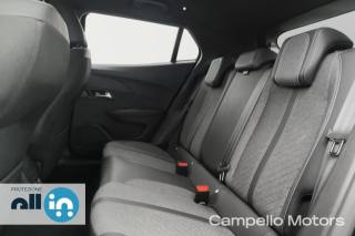 PEUGEOT 2008 usata 5