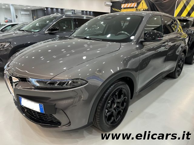 ALFA ROMEO Tonale usata, con ABS