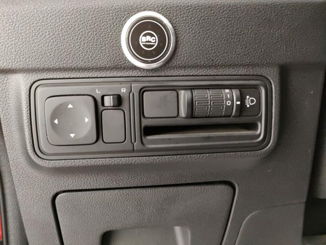 EMC Quattro usata, con Boardcomputer