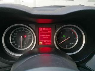 ALFA ROMEO 159 usata, con Servosterzo