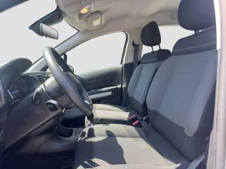CITROEN C3 usata 8