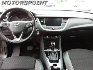 OPEL Grandland X usata, con ESP