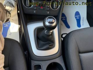 AUDI Q3 usata, con Sistema di navigazione