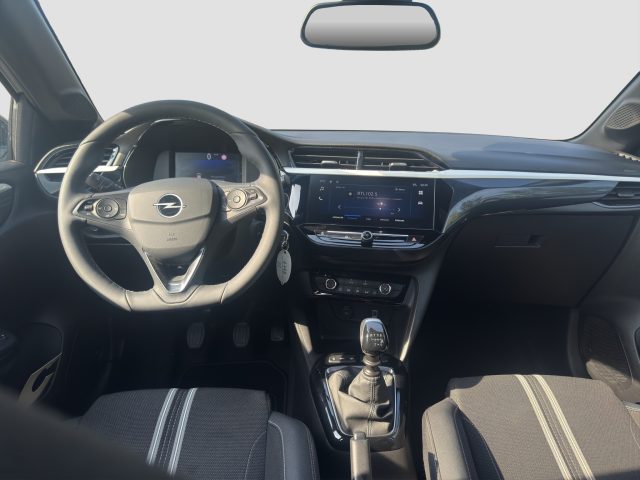 OPEL Corsa usata 10