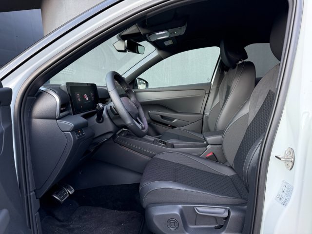 VOLKSWAGEN T-Roc usata, con Airbag Passeggero