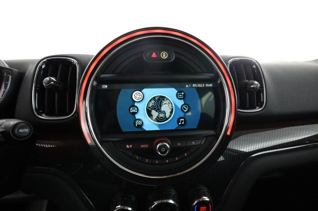 MINI Mini usata 10