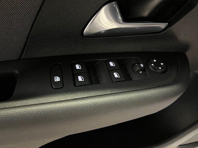 OPEL Mokka usata, con Controllo trazione