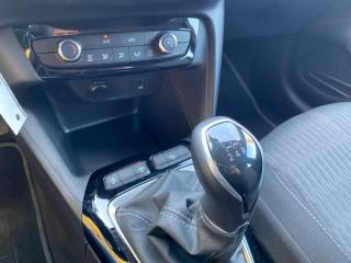 OPEL Corsa usata, con Climatizzatore