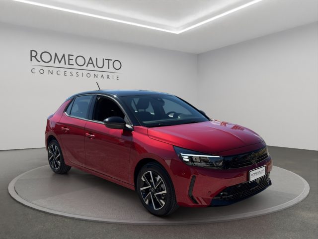 OPEL Corsa usata, con Chiusura centralizzata