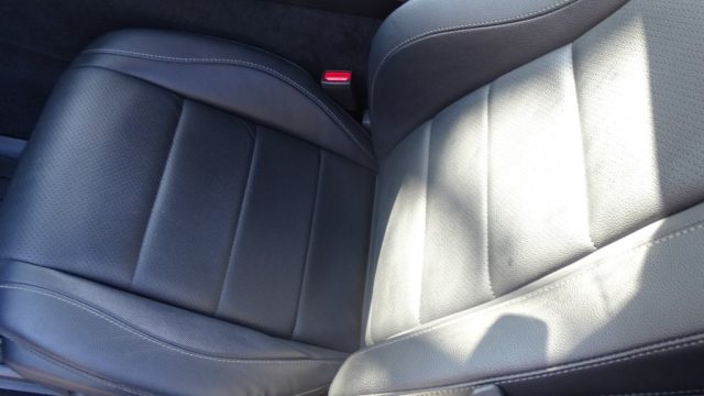 MERCEDES-BENZ GLE 300 usata, con Schermo multifunzione interamente digitale